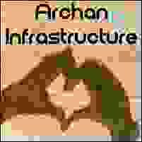 broken image