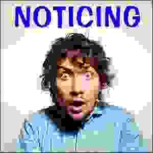 broken image