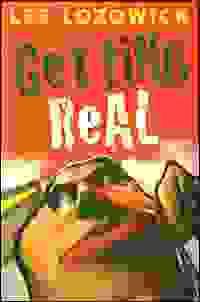 broken image