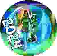 broken image