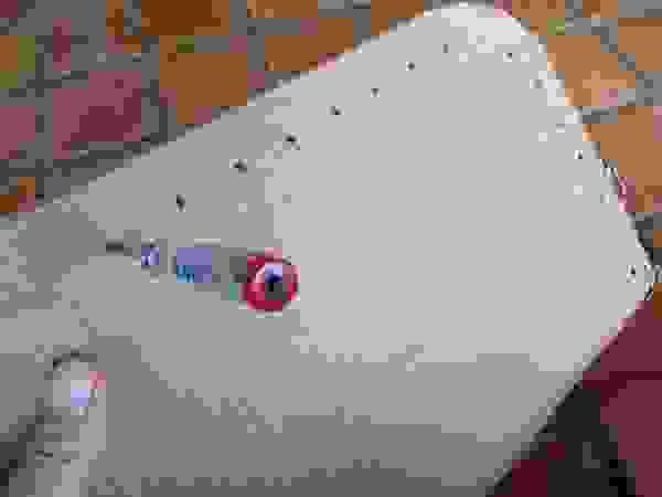 broken image