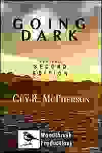 broken image