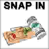 broken image