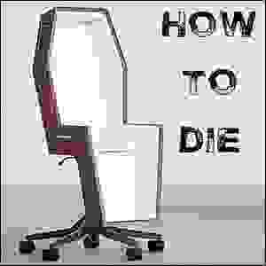 broken image