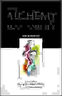 broken image