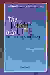 broken image