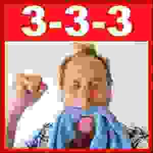 broken image