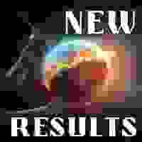 broken image