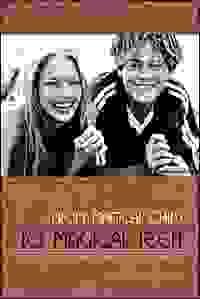 broken image