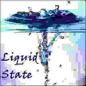 broken image