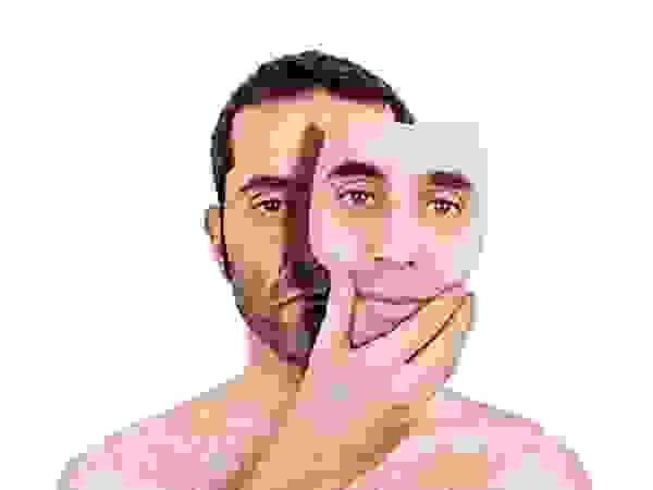 broken image