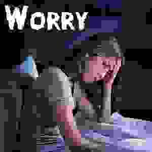broken image