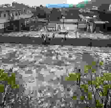 Section image