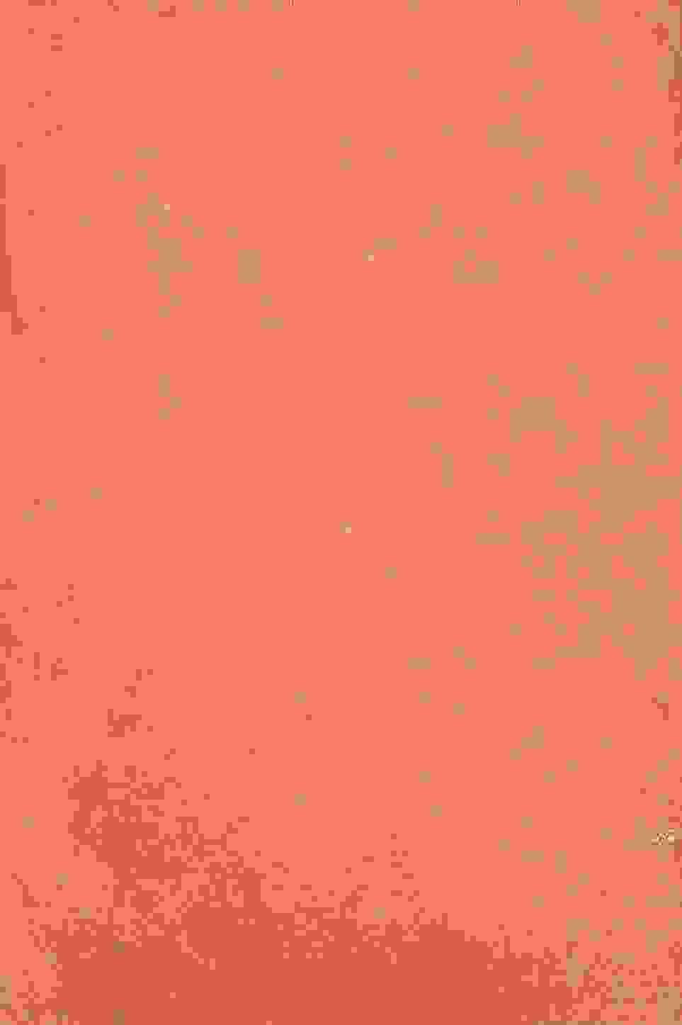 We meticulously archive Russian-language books to protect them from the ravages of war and conflict. Archiving Books What We Do A personal project to save Russian-language books from war.