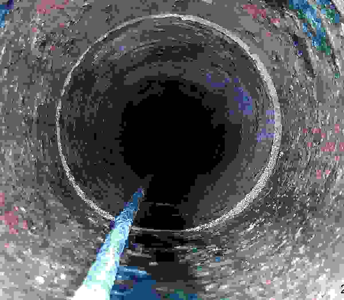 Section image