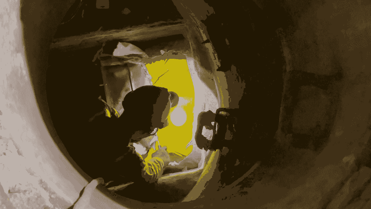 Section image