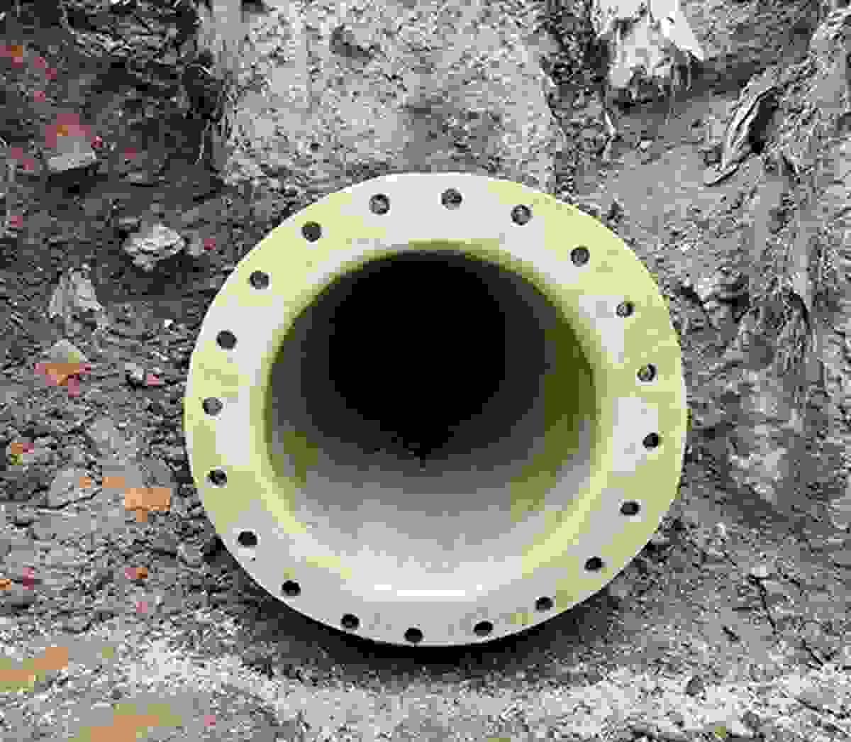 Section image