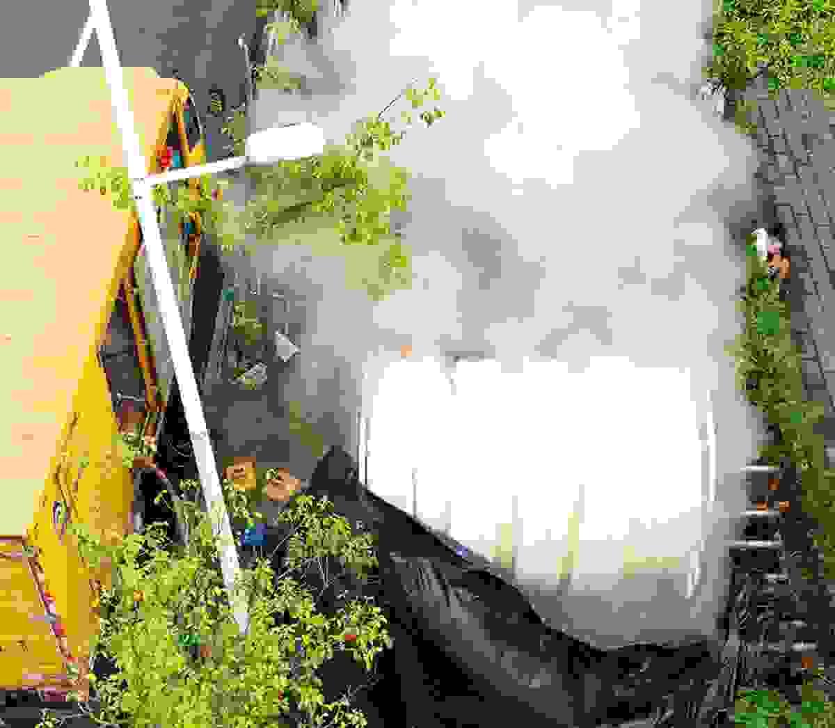 Section image
