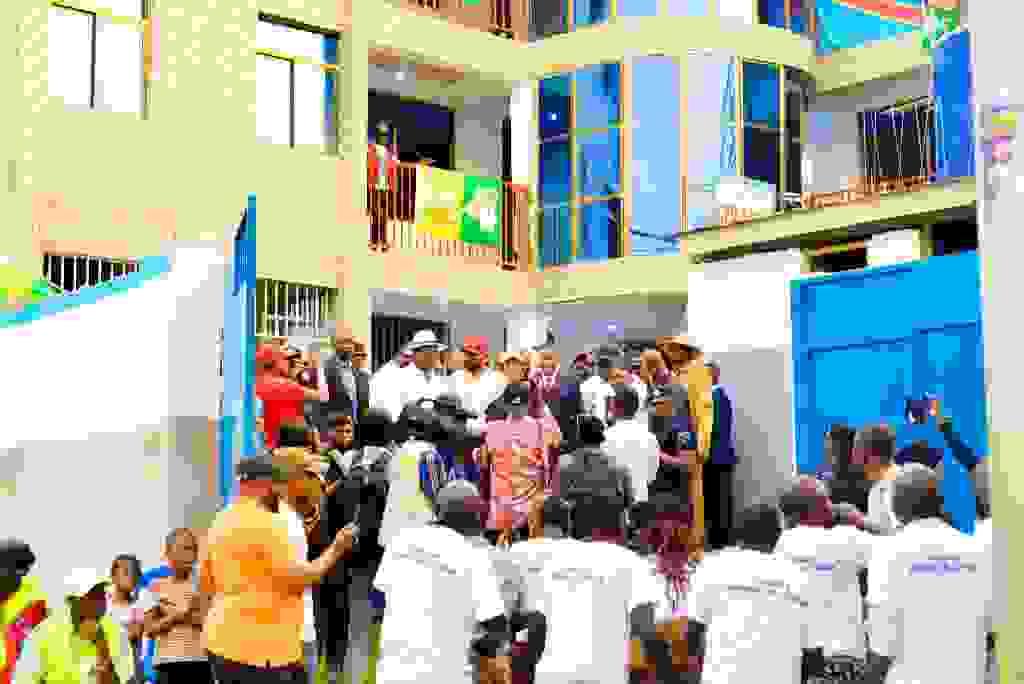 Section image