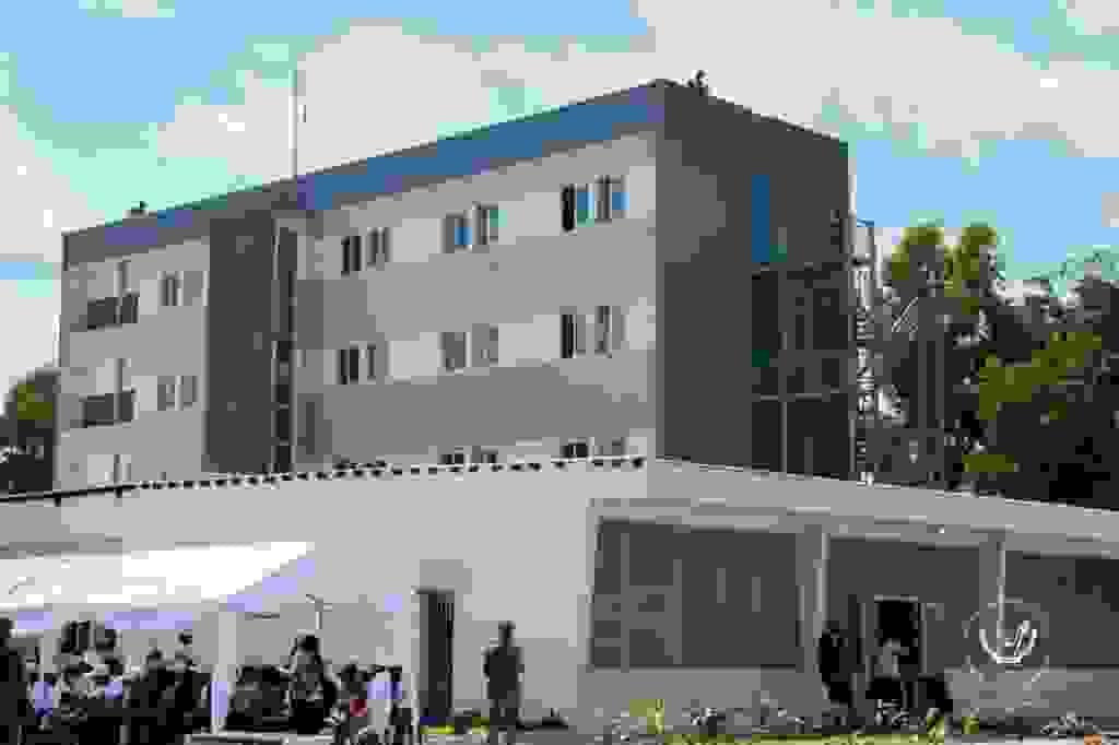 Section image