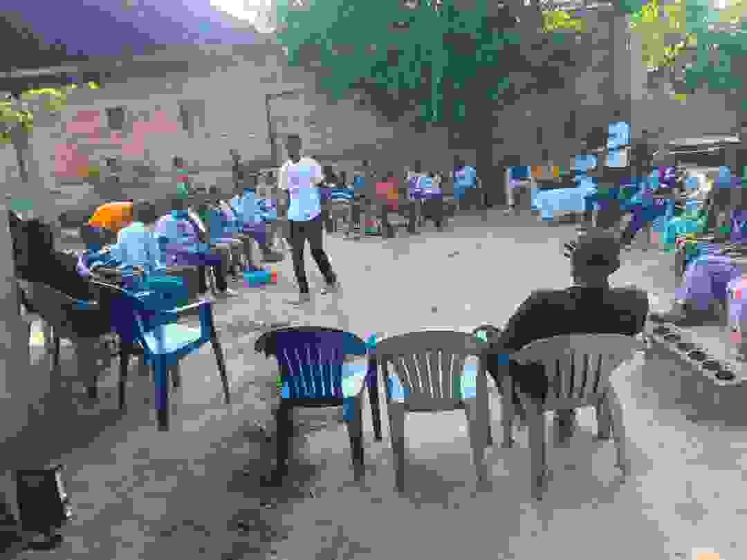 broken image