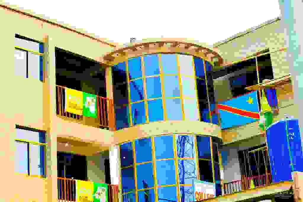 Section image