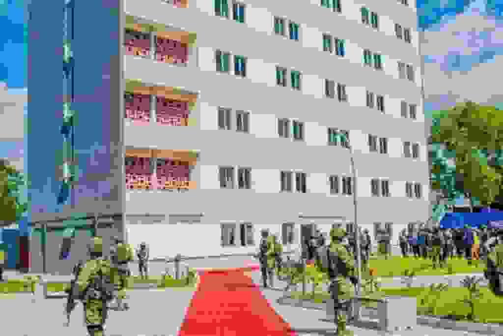 Section image