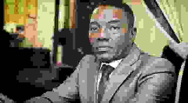 broken image