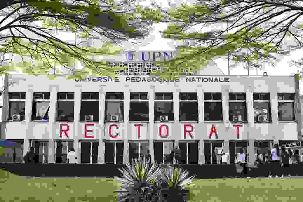 Section image