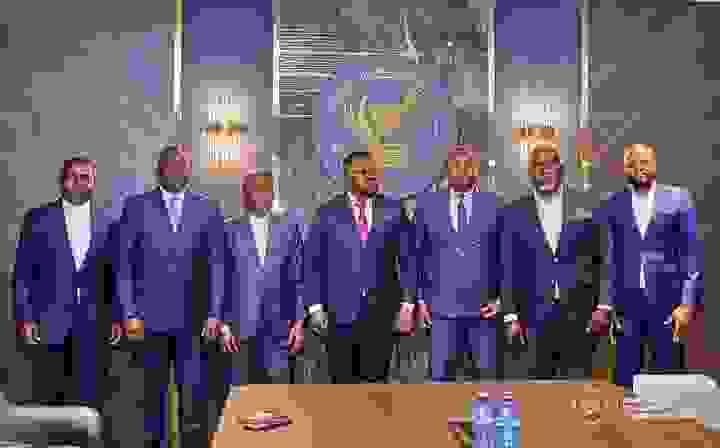broken image