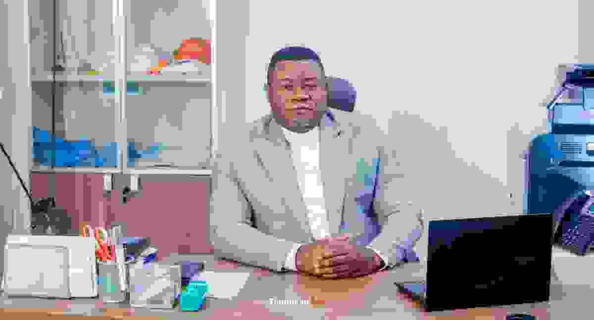broken image