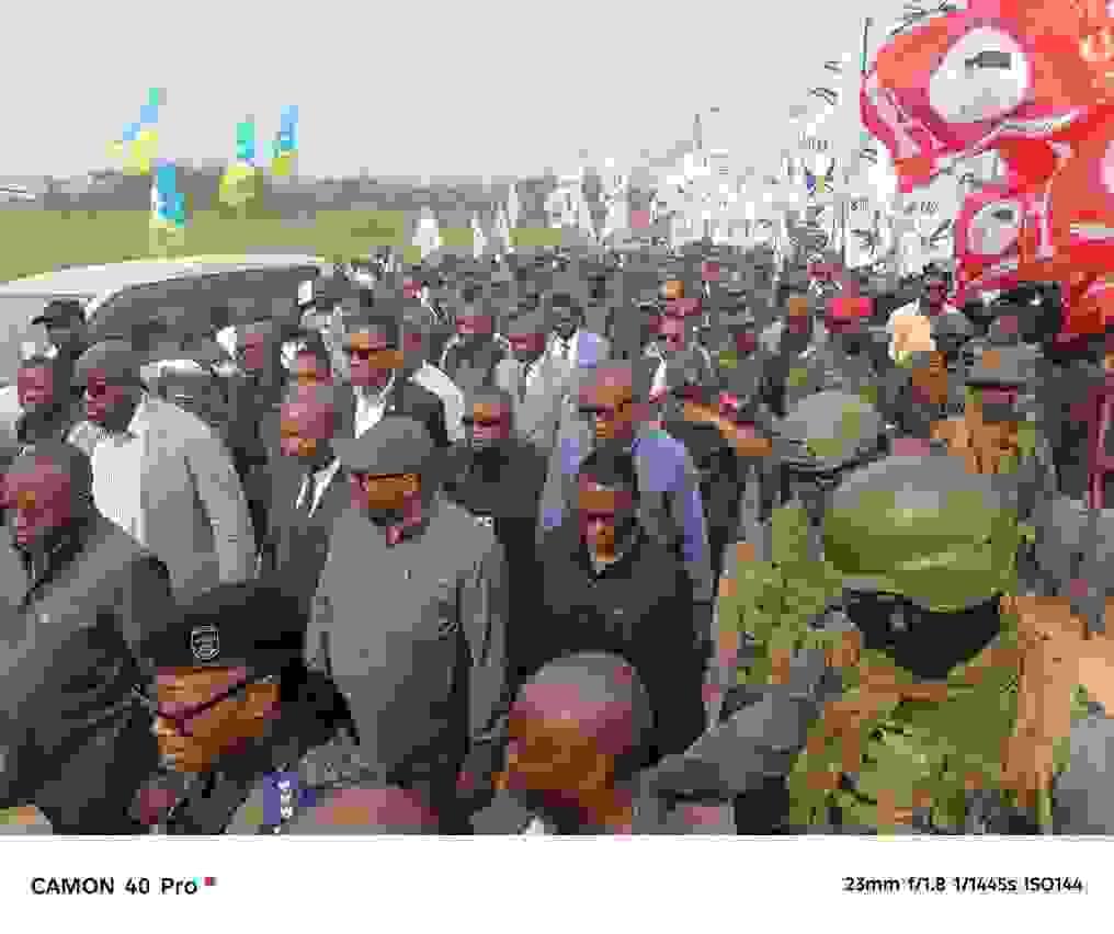 Section image