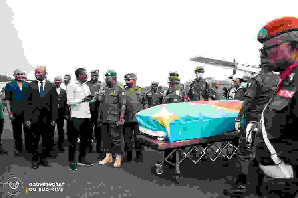 Section image