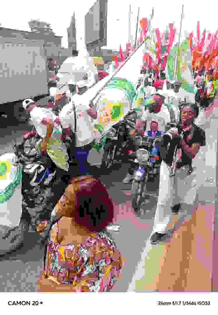 broken image