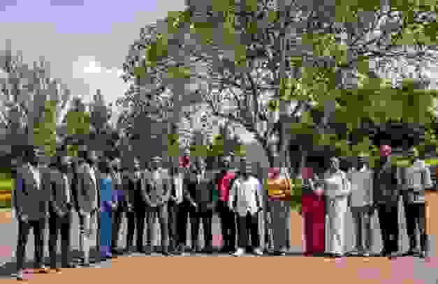 broken image