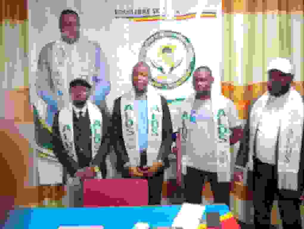broken image