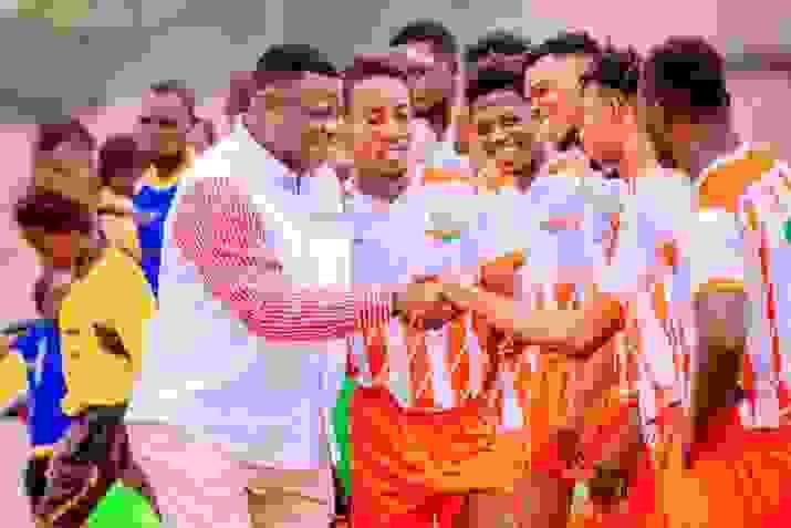 broken image