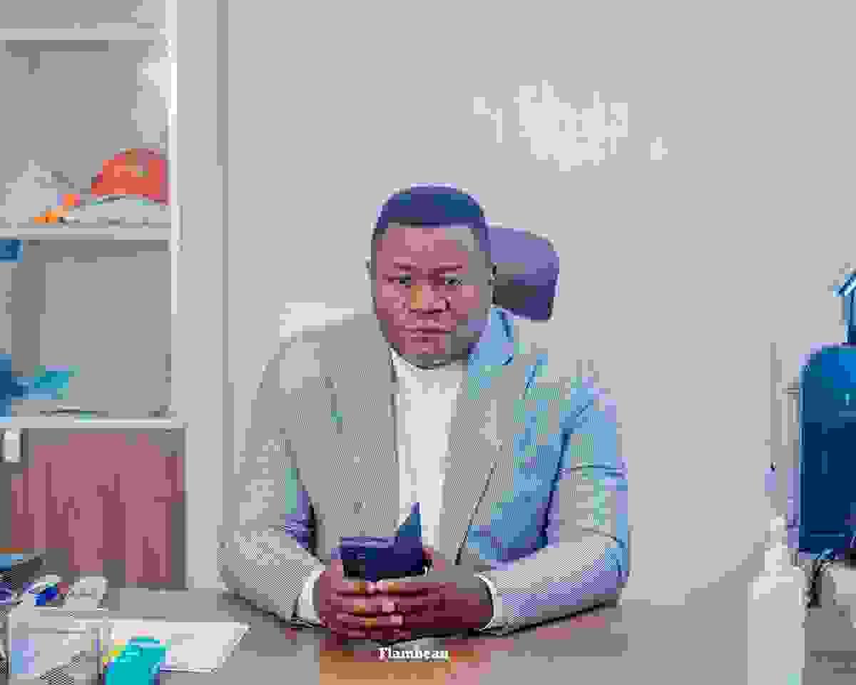 broken image