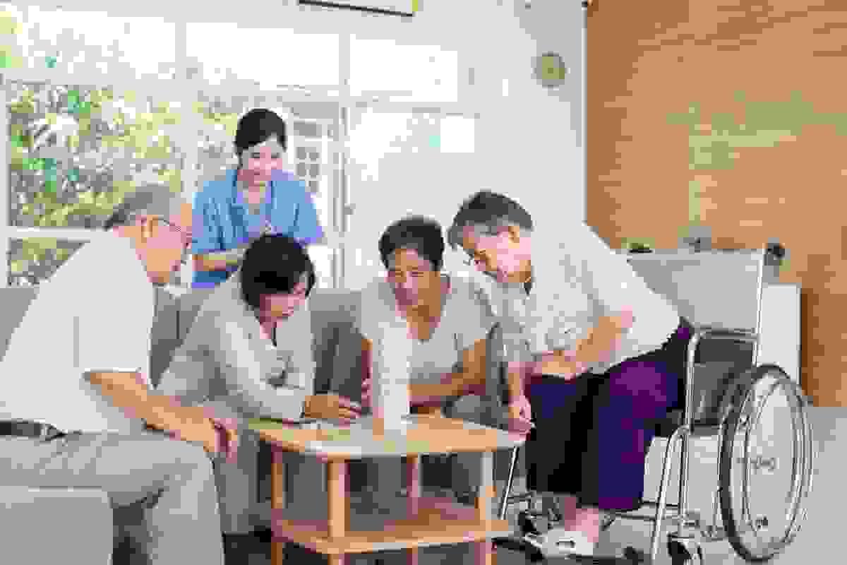 broken image