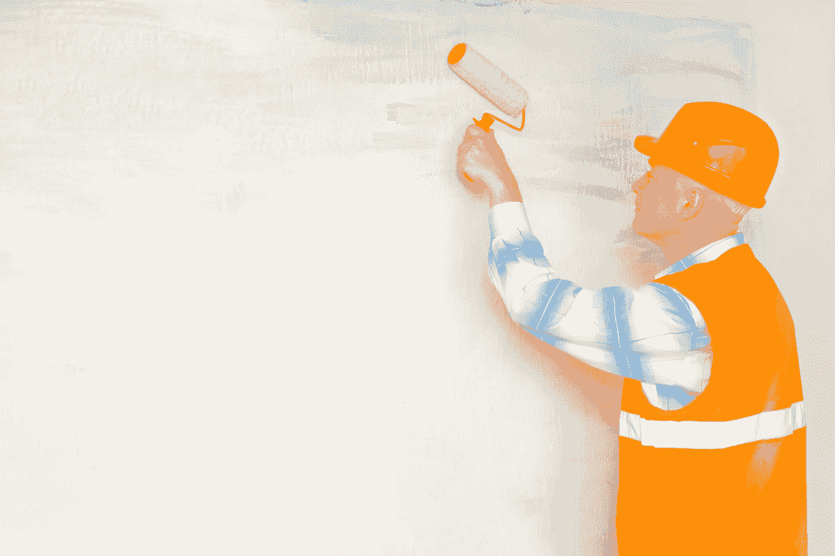 Choosing the Right Painting Contractor for Your Project