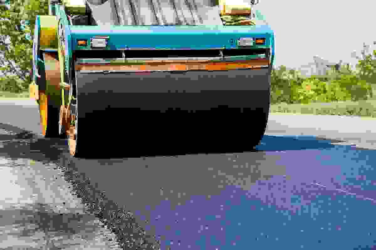 broken image