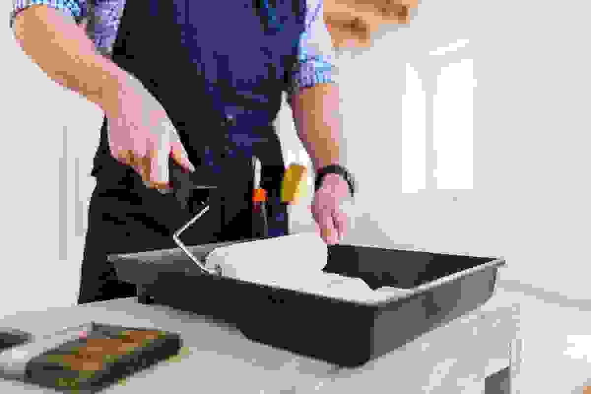 broken image
