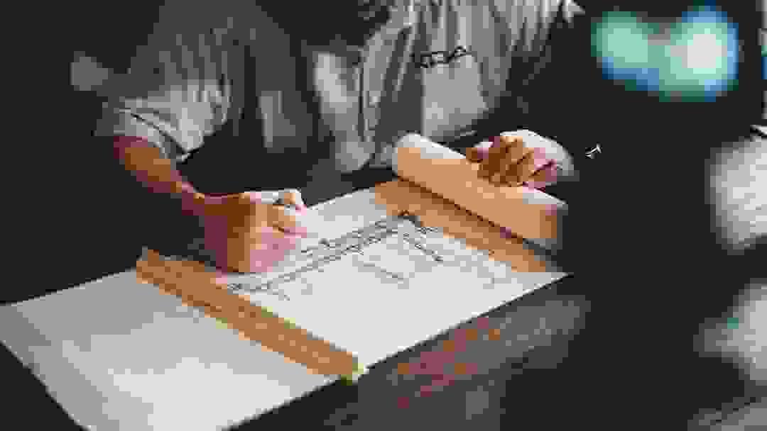 broken image