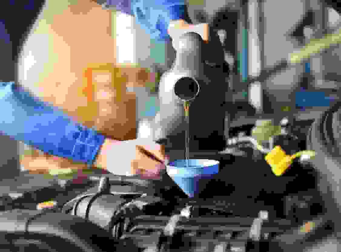 broken image