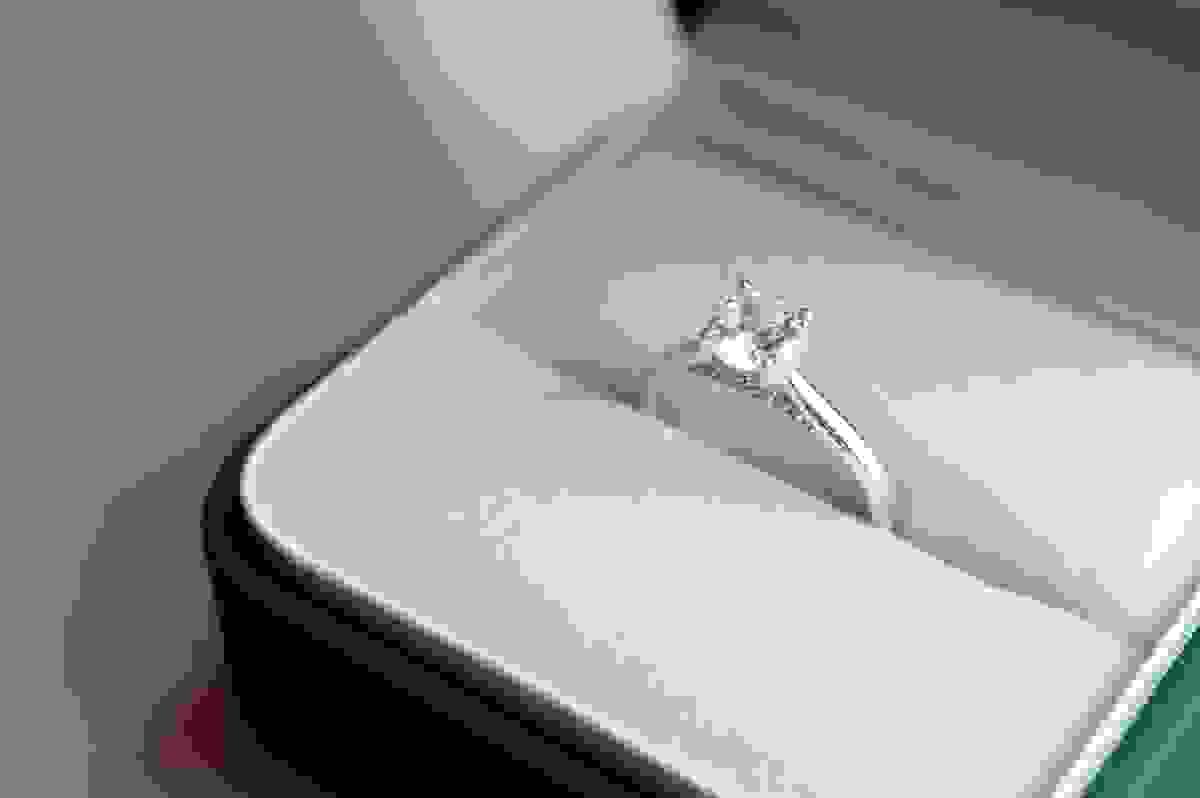 Velvet Jewelry Display Boxes The Ultimate Solution for...