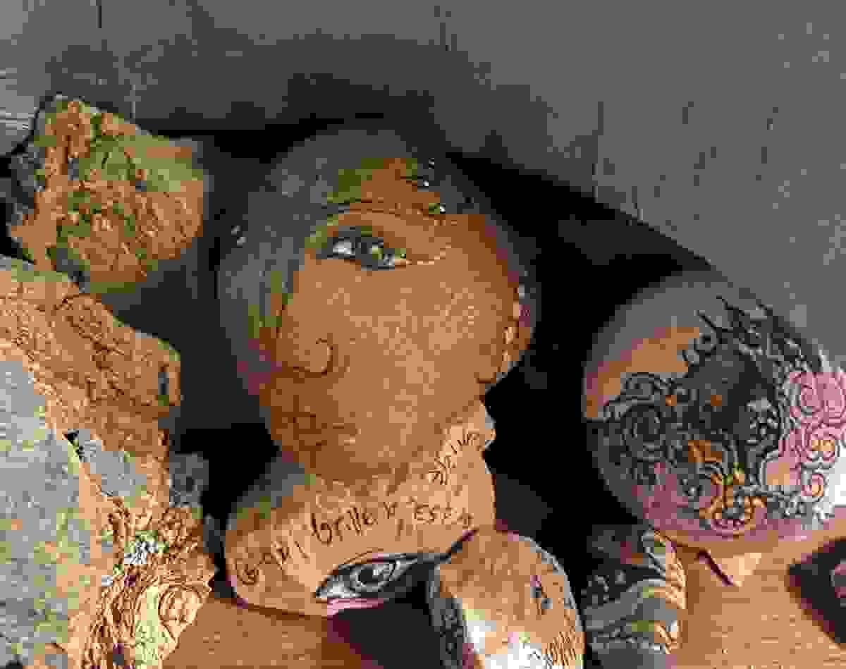 Section image