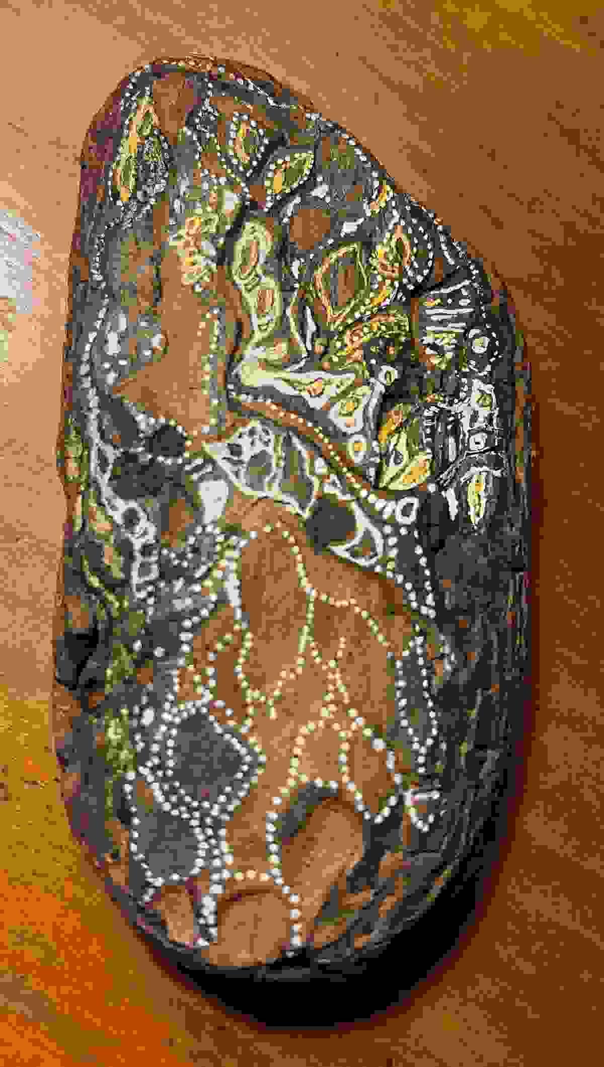 Section image