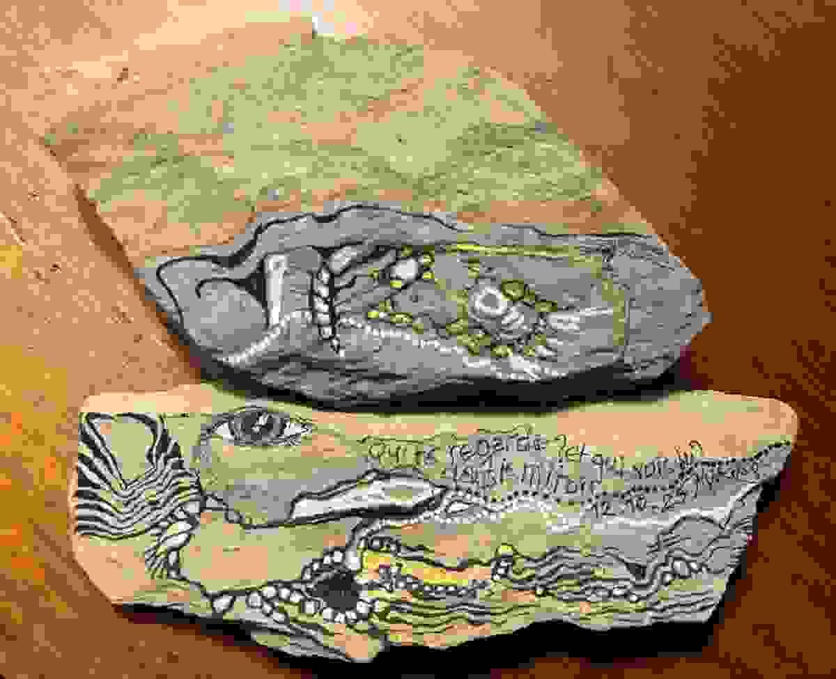 Section image