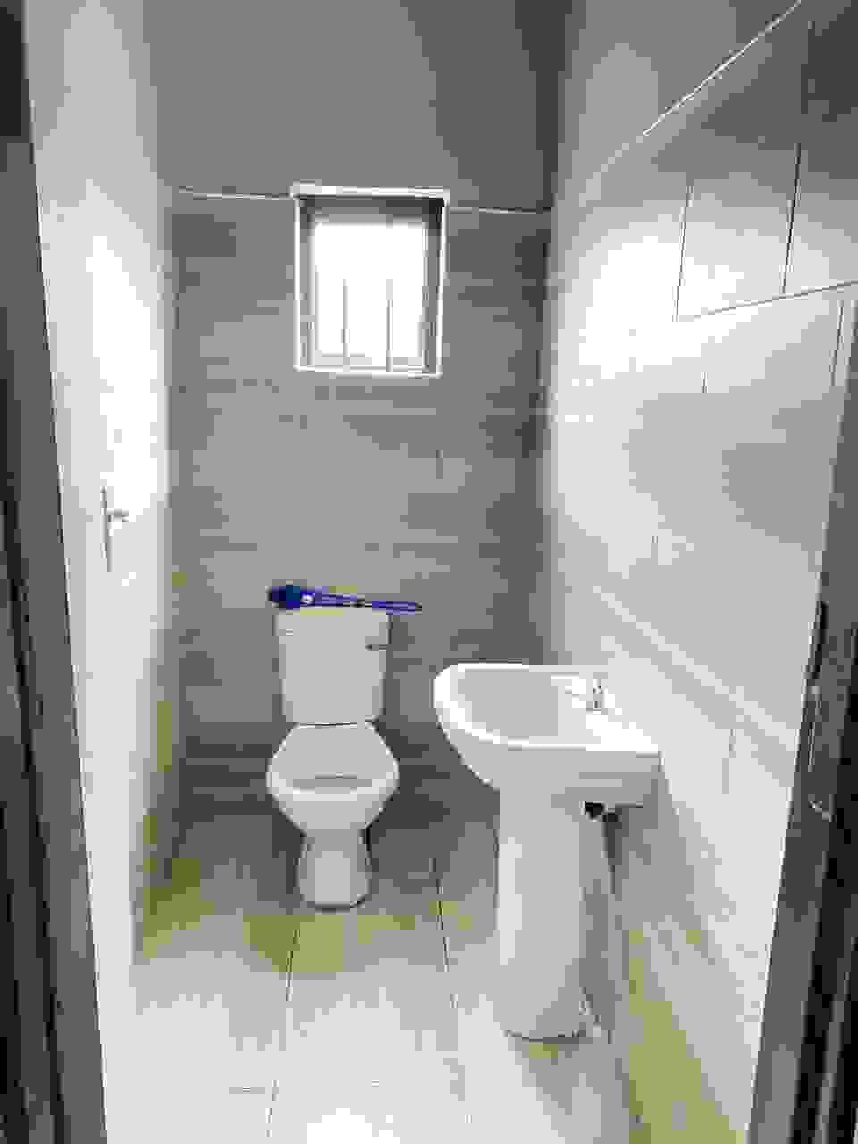 broken image