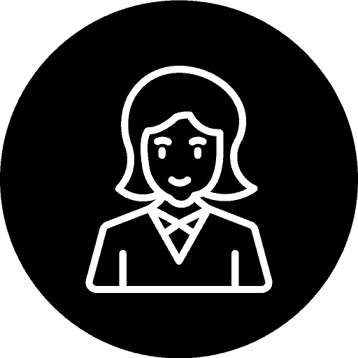 broken image
